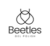 Beetles Gel Polish