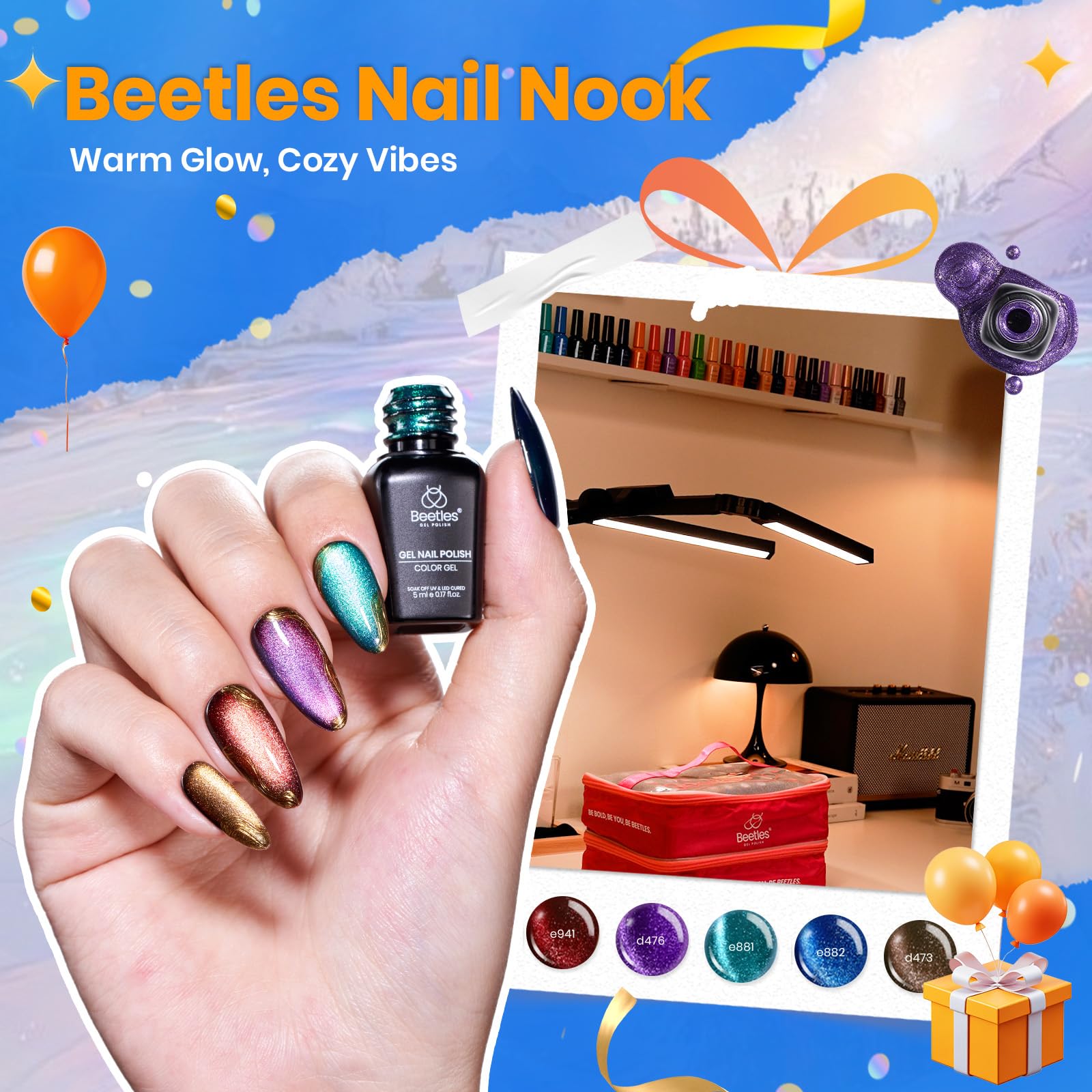 Product image 7