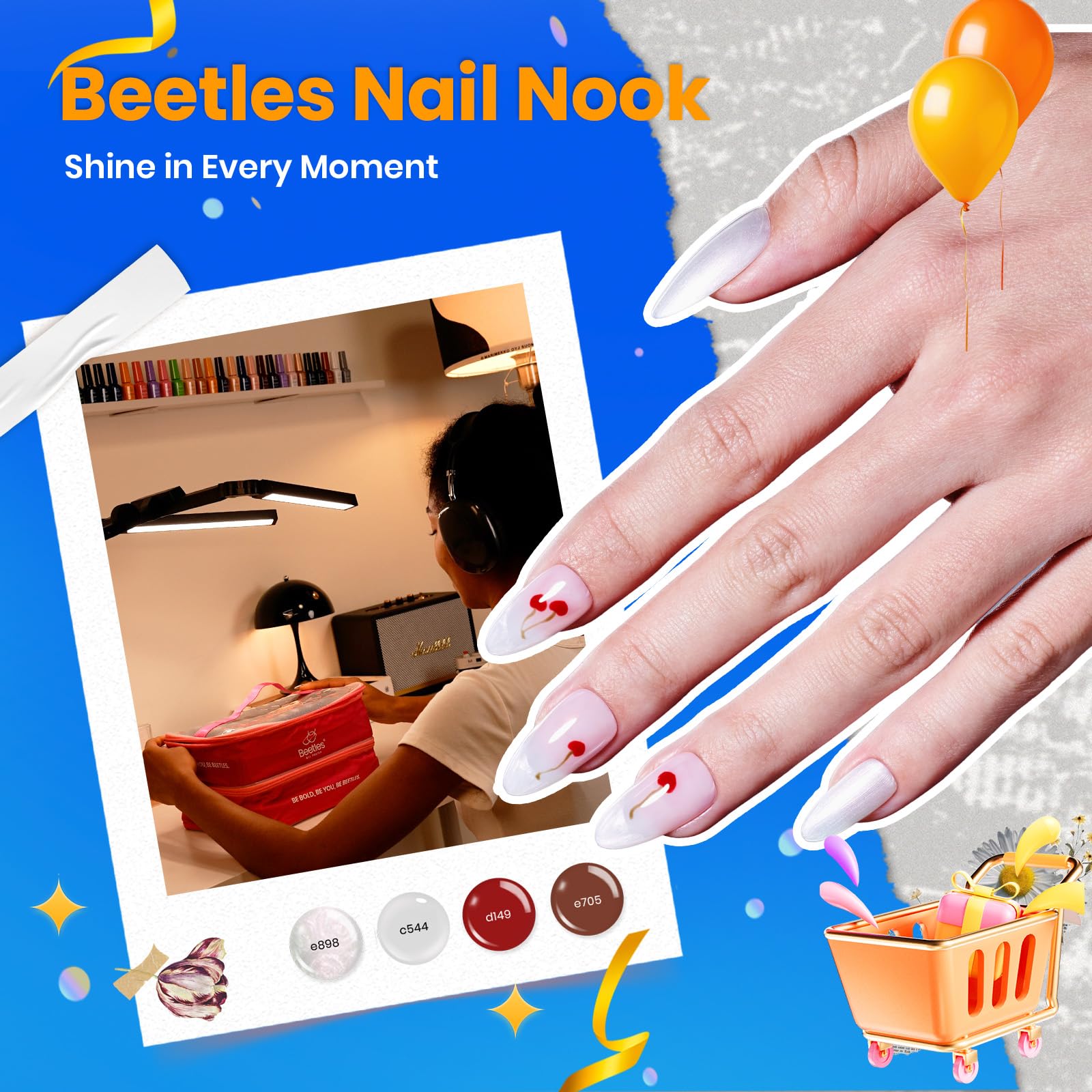 Product image 9